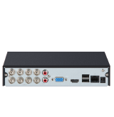 MHDX 3108-C C/HD 4TB 4580719 - INTELBRAS (AM)