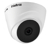 CAMERA INTEL IR20M VHD 1220 D MIC G8 DOME