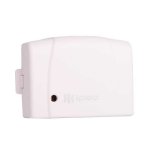 Microfone Ipec