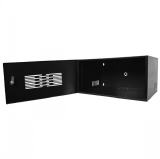 MINI RACK 19