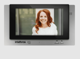 MODULO INTERNO PARA VIDEO PORTEIRO ALLO wT7 LITE