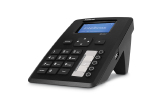 MODULO INTELBRAS INTELIGENTE DE PORTARIA MIP 1000 IP