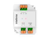MODULO INTERRUPTOR RELE S/FIO ALLO XR1 - INTELBRAS