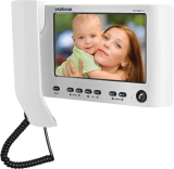 MODULO INTEL INTERNO IV 7000 HS - BRANCO