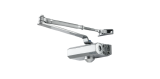 MOLA HIDRAULICA AEREA MH 102 A P/ 45 KG 4678100 - INTELBRASSC