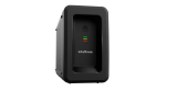 NOBREAK ATTIV 1500VA-BI - INTELBRAS