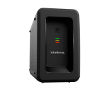NOBREAK INTELBRAS ATTIV 1500VA-120V