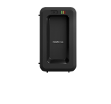 NOBREAK ATTIV 600VA - INTELBRAS