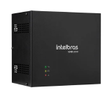 NOBREAK PARA PORTAO GNB 1000VA-120V - INTELBRAS