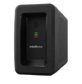 (P) NOBREAK ATTIV 1200VA-120V 4822207 - INTELBRAS