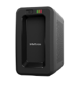 (P) NOBREAK ATTIV 600VA-127V 4822200 - INTELBRAS