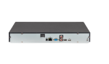 GRAVADOR DIGITAL DE VIDEO NVD 1532 - 4900044 - INTELBRAS