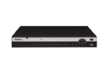 NVR  INTELBRAS 16 Canais NVD 3316-Poe