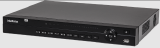 NVR INTELBRAS 32CHS  NVD1432