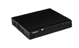 NVR STAND ALONE NVD 1404-P - 4580641 -  INTELBRAS - (AM)
