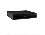 GRAVADOR INVD 5232 4581104 - INTELBRAS (AM)