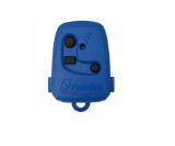 CONTROLE 433MHZ 3C AZUL 20003286 - PECCININ