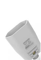 PLUGUE FEMEA 2P 10A 049-EB - ENERBRAS