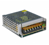 FONTE DE ALIMENTACAO CHAVEADA COLMEIA 12V 10A PRM12V10A - IMP.