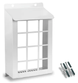 PROTETOR UNIVERSAL P/PORT. F8 016 - PROTECTM