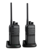 RADIO COMUNICADOR RC 3002 G2 - INTELBRAS