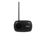 RECEPTOR DE CONTROLE XRE 1000 PLUS 4500034 - INTELBRAS MG