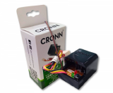 RECEPTORA AUTOMATIZADORA SMART CRONN