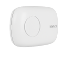 RECEPTOR XAR 4000 SMART 4540013 - INTELBRAS (MG)