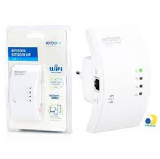 REPETIDOR DE WIFI EXBOM YWIP-C5