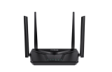 ROTEADOR WI-FI W5-1200GS - 4750201 - INTELBRAS