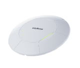 ROTEADOR ACCESS POINT AP 360 - INTELBRAS