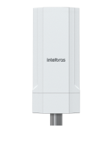 ROTEADOR/ACCESS POINT AP 1250 AC OUTDOOR