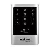 CONTROLADOR INTELBRAS DE ACESSO SA 211 (13,36MHZ) MF