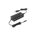 FONTE DE ALIMENTAÇÃO AC/DC 12V 5A - EF 1205 4820011 - INTELBRAS
