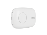 EXPANSOR DE ZONAS XEZ 4008 SMART 4540035 - INTELBRAS
