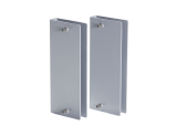 SUPORTE PARA FECHADURA ELETROIMA FE-20150 INTELBRAS 4671098