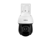 CAMERA IP DE VIDEO SPEED DOME VIP 3216 SD IR IA - 4570009 - INTELBRAS - (AM
