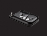 CONTROLE CODE LEARNING TCL 433MHZ 1036 - SULTON	.