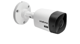 (P) CAMERA VHC 1120 B 4565330 - INTELBRAS (AM)