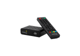 ( P ) CONVERSOR DIGITAL DE TV COM GRAVADOR CD700 - 4140700 - INTELBRAS