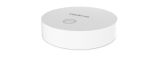 (P) CENTRAL DE AUTOMACAO SMART MCA 1002 (HUB) - LINHA IZY -