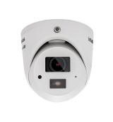 CAMERA VHD 3220 MINI D BRANCA 4560044 - INTELBRAS(AM)