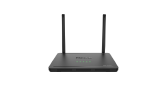 ROTEADOR WIRELESS W4-300F 4750089 - INTELBRAS