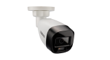 CAMERA VHD 1120 B FULL COLOR 4560057 - INTELBRAS - (AM)