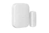 SENSOR MAGNETICO XAS 4010 SMART 4540040 - INTELBTAS