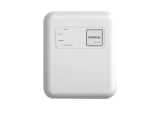 CERCA ELETRICA S/BATERIA ELC 6012 NET - INTELBRAS - 4550014 - (MG)