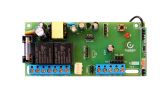 CENTRAL UNIVERSAL A00980 - GAREN