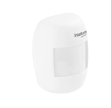 SENSOR INFRA PASSIVO IVP 2000 SEM FIO 4390167- INTELBRAS