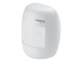 SENSOR INFRAVERMELHO COM FIO IVP 3000 CF 4540019 - INTELBRASMG