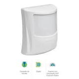 SENSOR INTERNO SPW 300 - SULTON